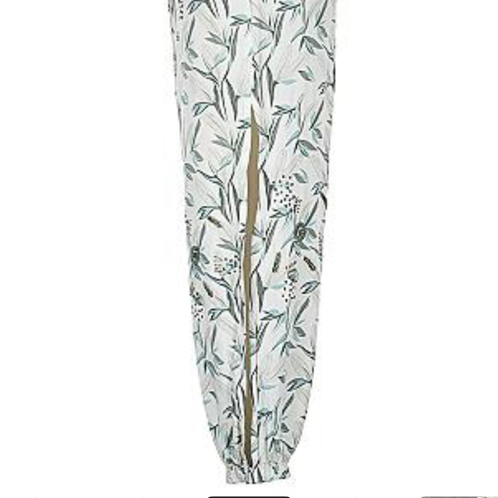 Skemo Pants - Picture 7 of 11